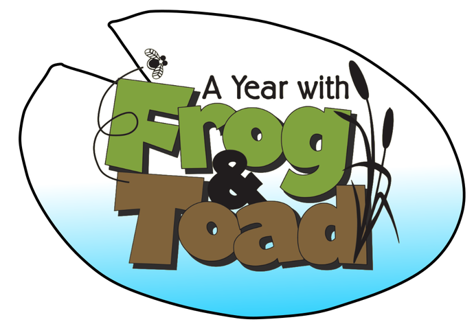 YearWFrogToad